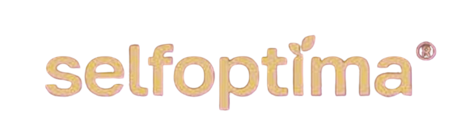 SelfOptima